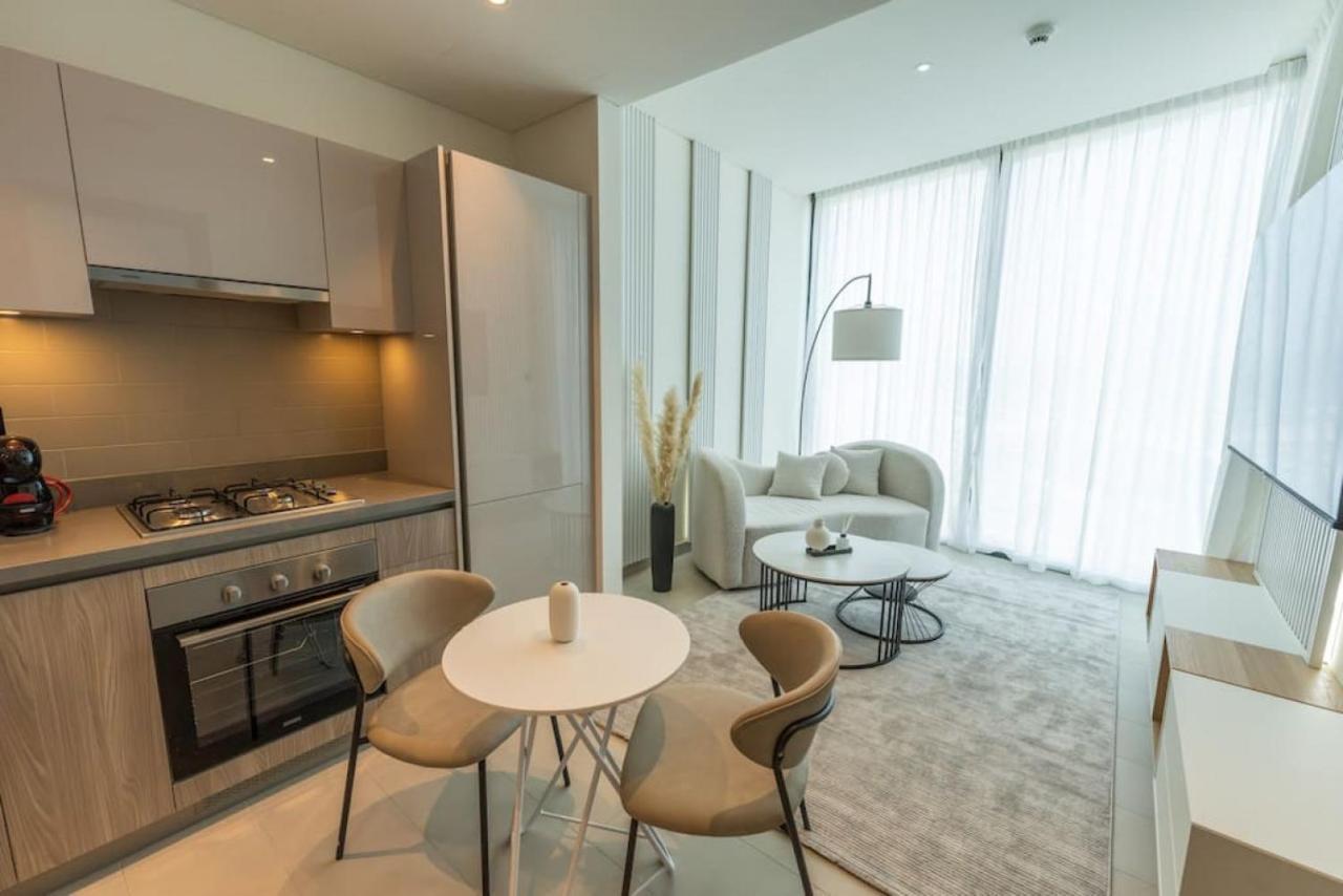 Apartment Eagles Nest !fabulous 1 Bed Apartment! *