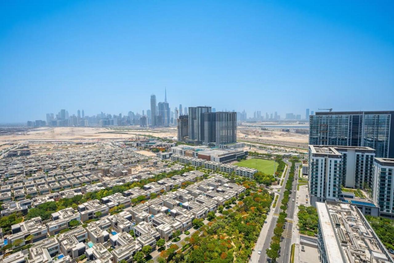 Eagles Nest !fabulous 1 Bed Apartment! *