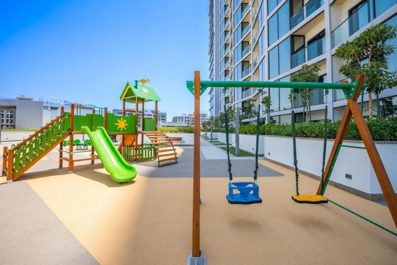 Eagles Nest !fabulous 1 Bed Apartment!
