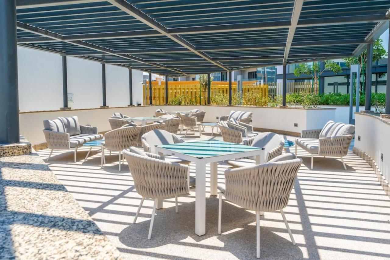 Eagles Nest !fabulous 1 Bed Apartment! *