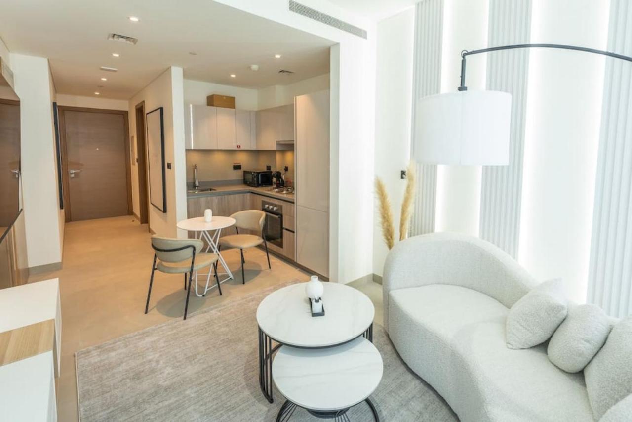 Eagles Nest !fabulous 1 Bed Apartment! Apartment