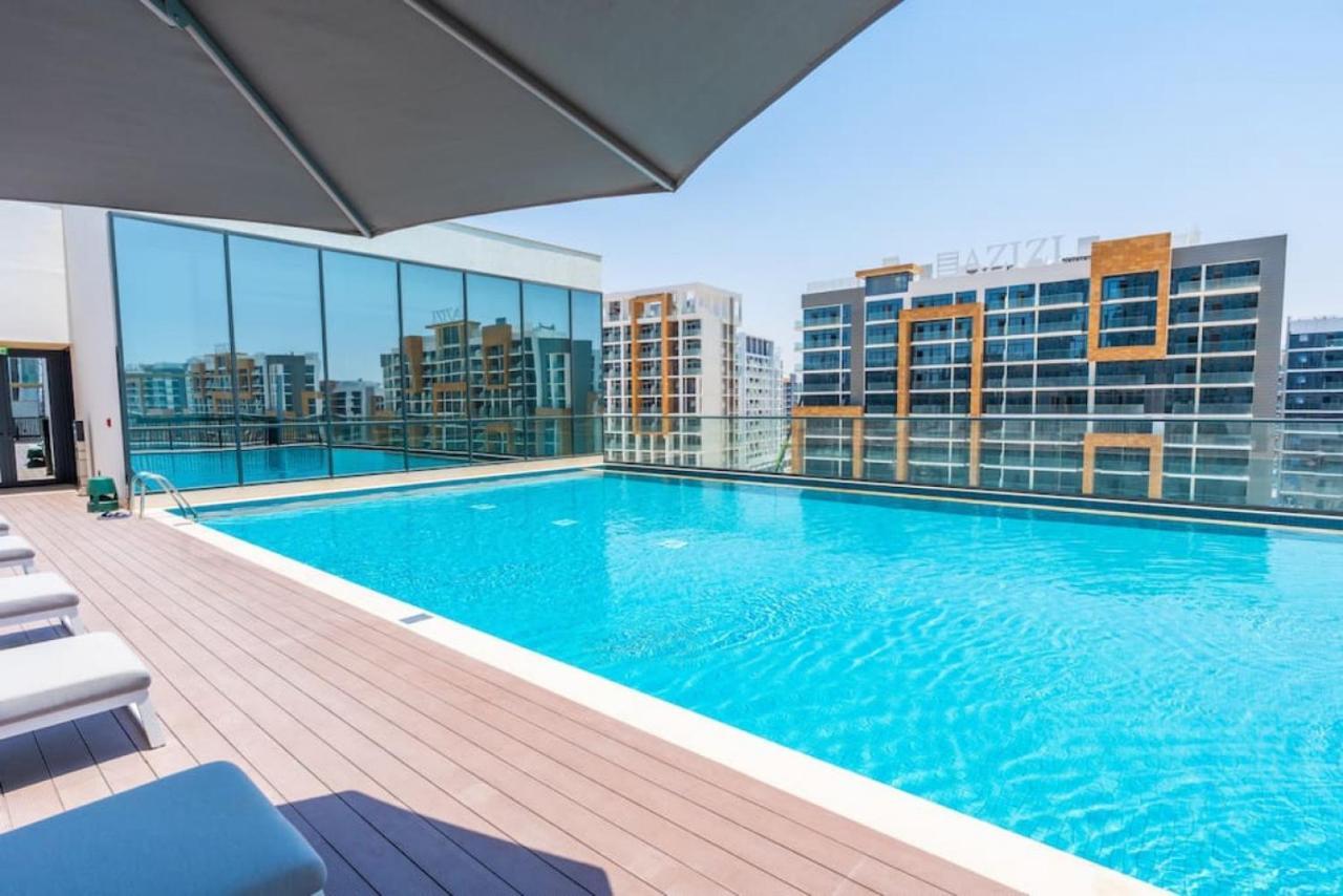 Eagles Nest !fabulous 1 Bed Apartment! *