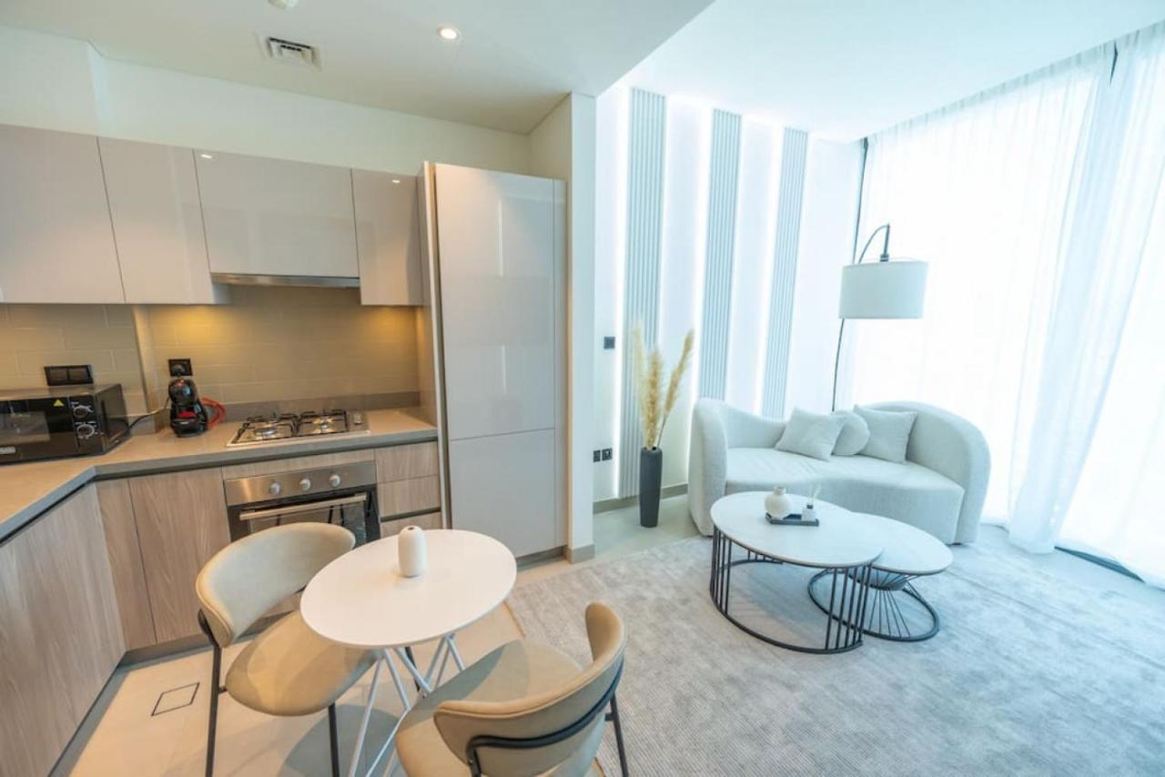 Apartment Eagles Nest !fabulous 1 Bed Apartment! *