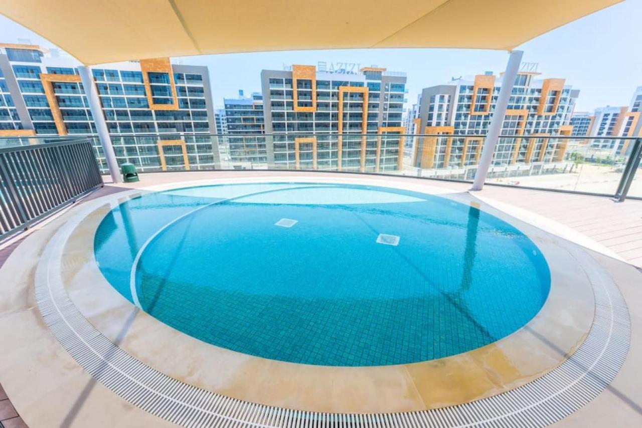 Eagles Nest !fabulous 1 Bed Apartment! Apartment *