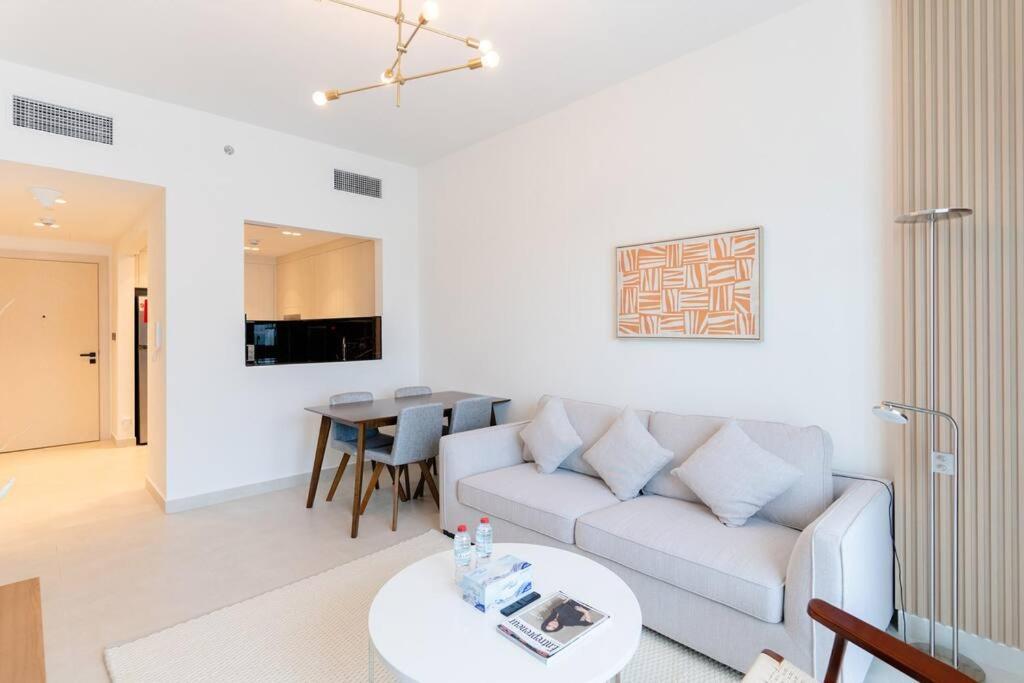 Apartment New Unit L Pool View L Easy Exit