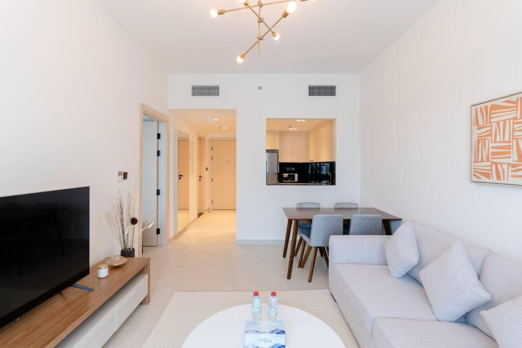 Apartment New Unit L Pool View L Easy Exit