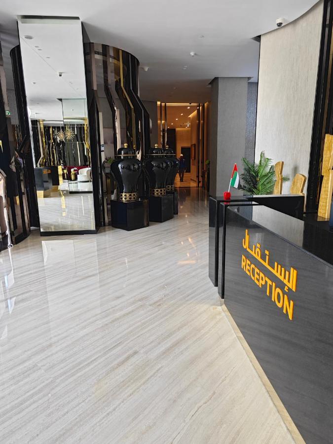 Diamond Studio Dubai