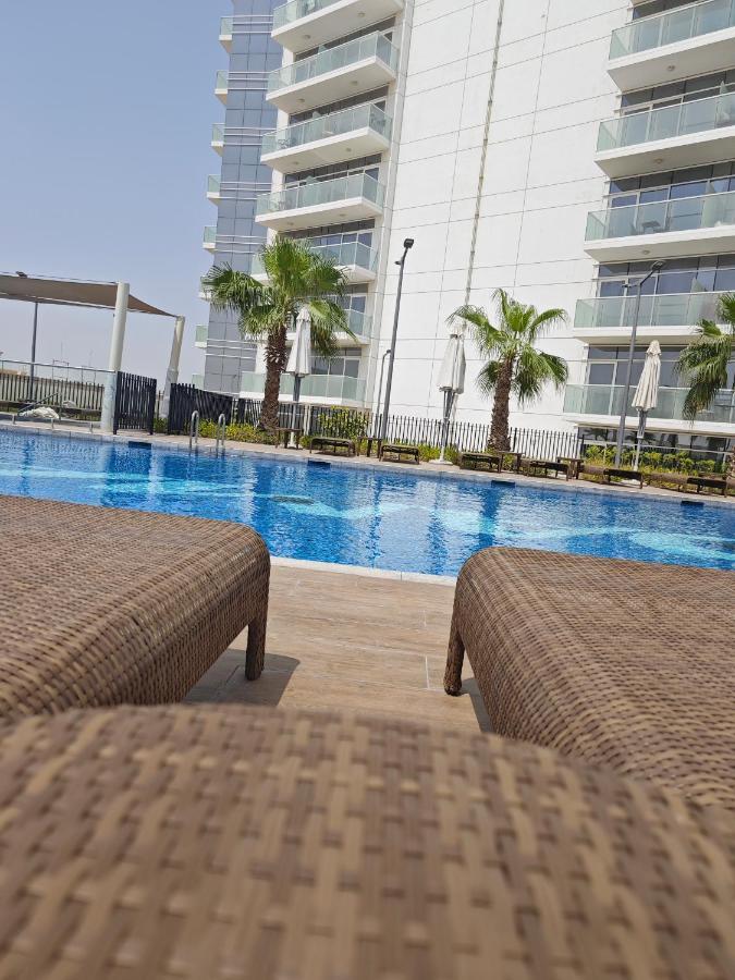 Diamond Studio * Dubai