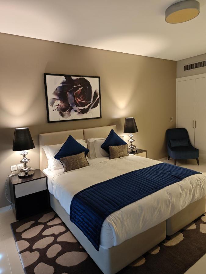 Diamond Studio Dubai