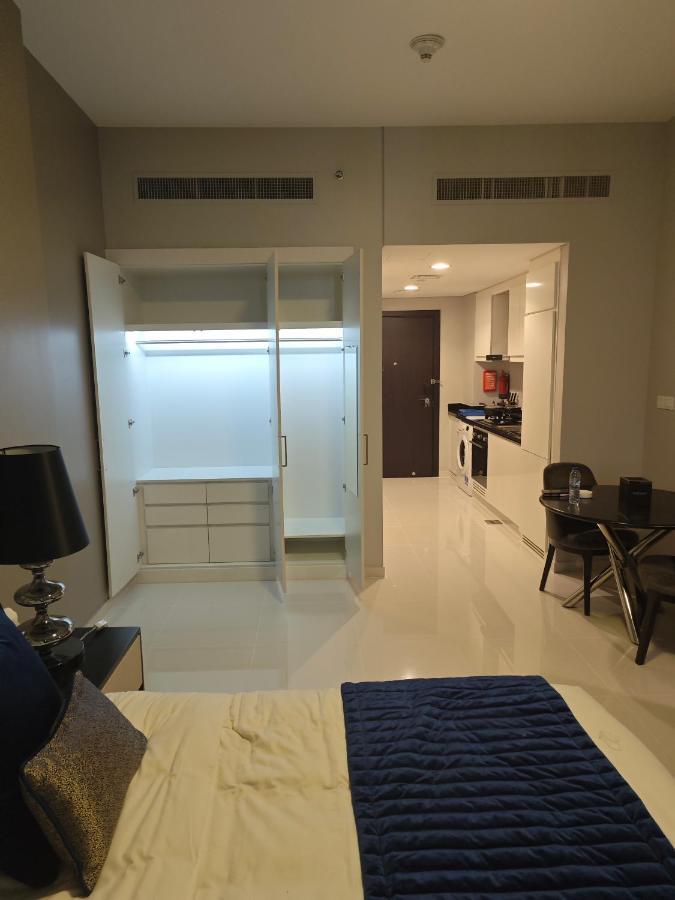 Diamond Studio
