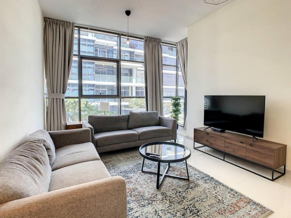 Key View - Loreto 3b, Damac Hills * Dubai