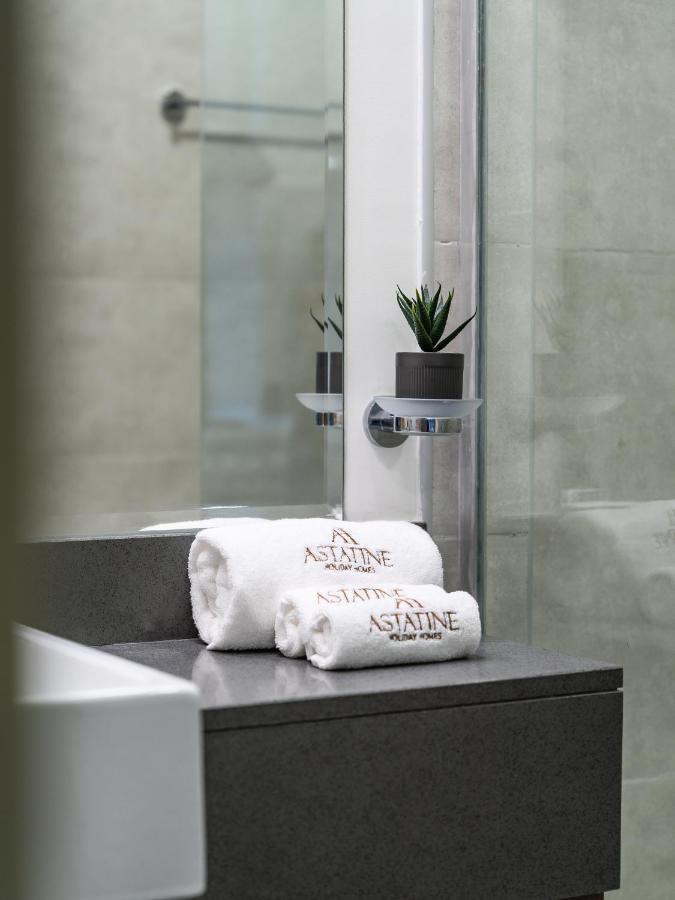 Incredible In Bloom Heights - Jvc Apartment Dubai