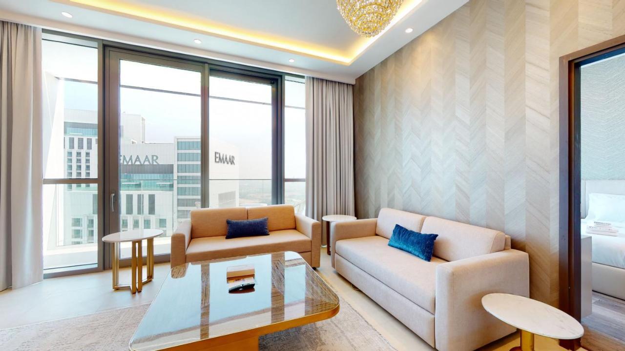 Primestay - Downtown Views 2br In Downtown Apartment *
