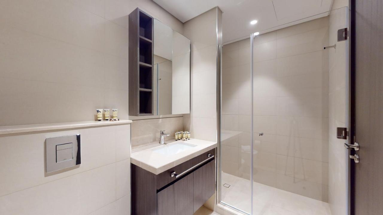 Primestay - Downtown Views 2br In Downtown Apartment Dubai