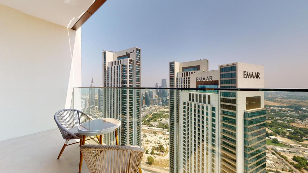 Primestay - Downtown Views 2br In Downtown Apartment