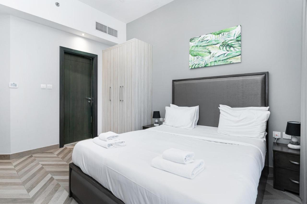 Spacious 4bd En-suite I Canal View I Fast Wifi *