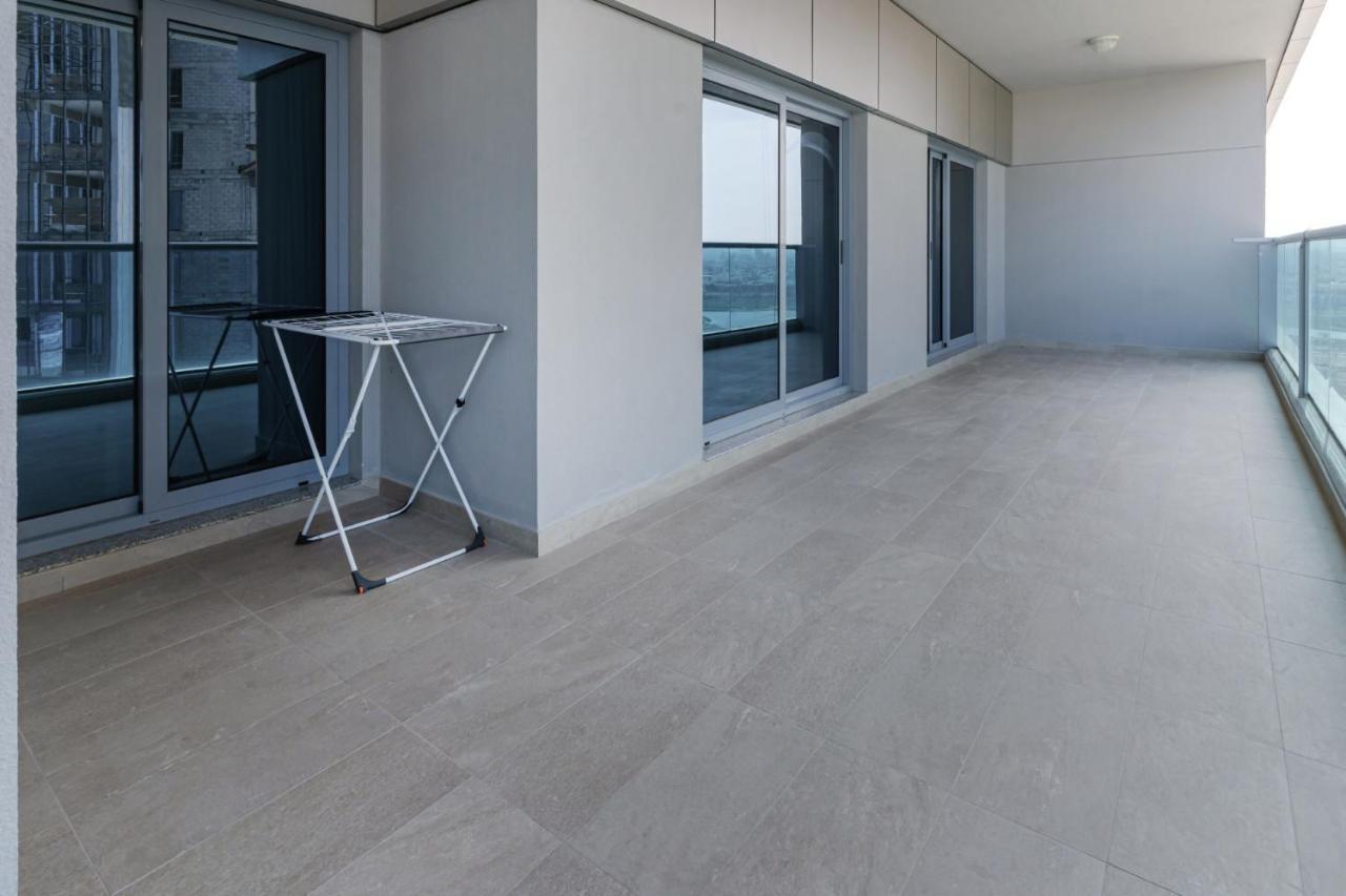 Spacious 4bd En-suite I Canal View I Fast Wifi *