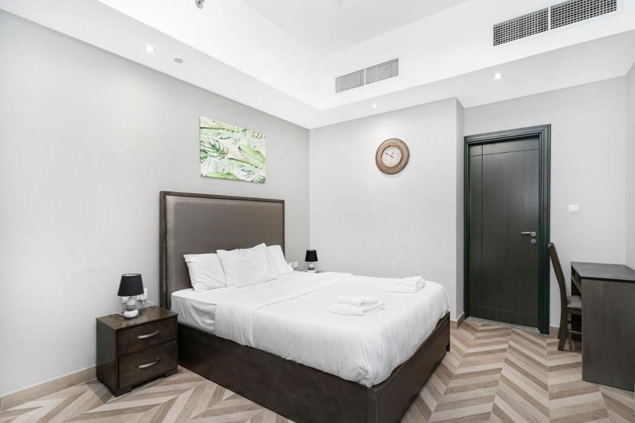 Spacious 4bd En-suite I Canal View I Fast Wifi