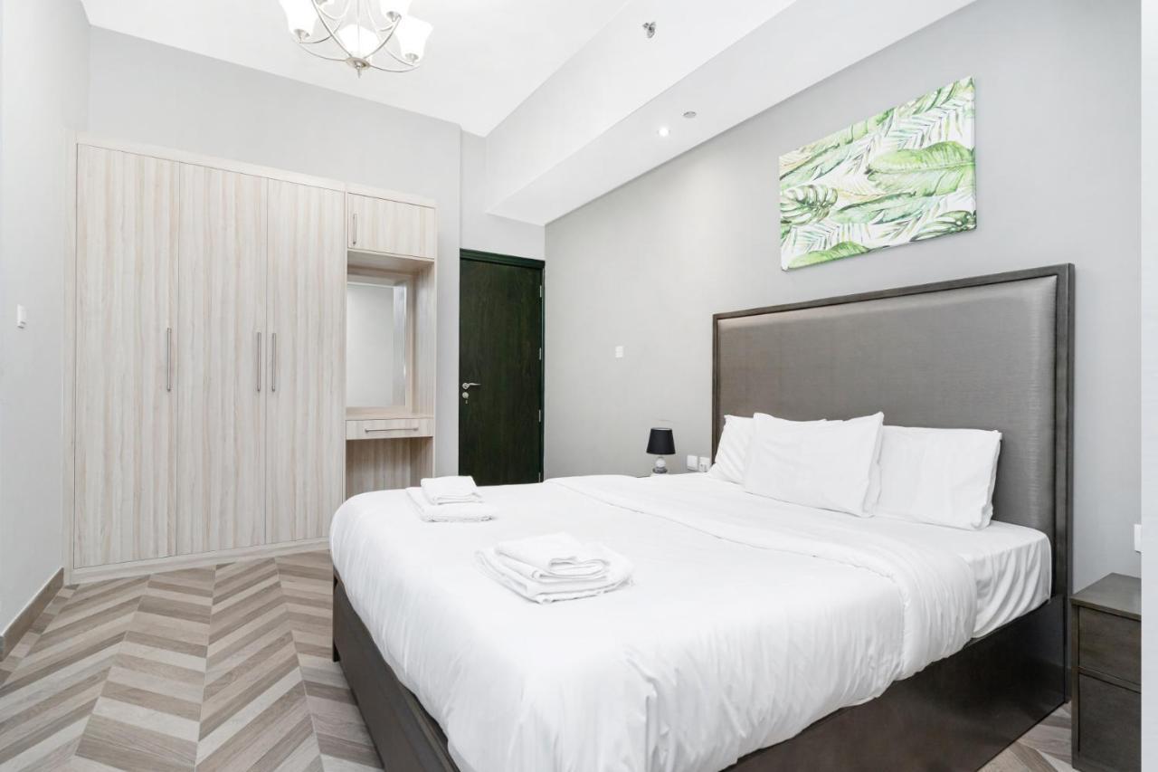Apartment Spacious 4bd En-suite I Canal View I Fast Wifi *