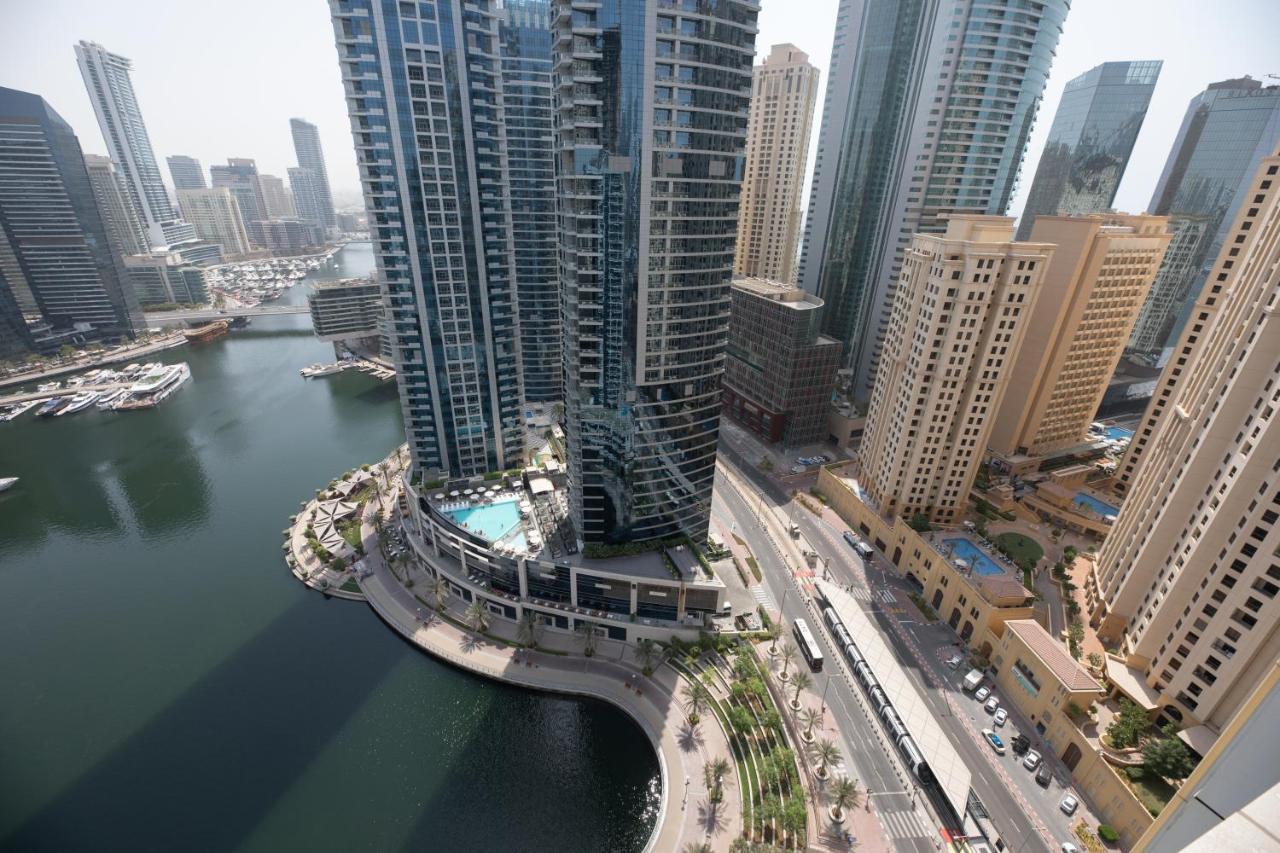 Waterfront With Stunning View!