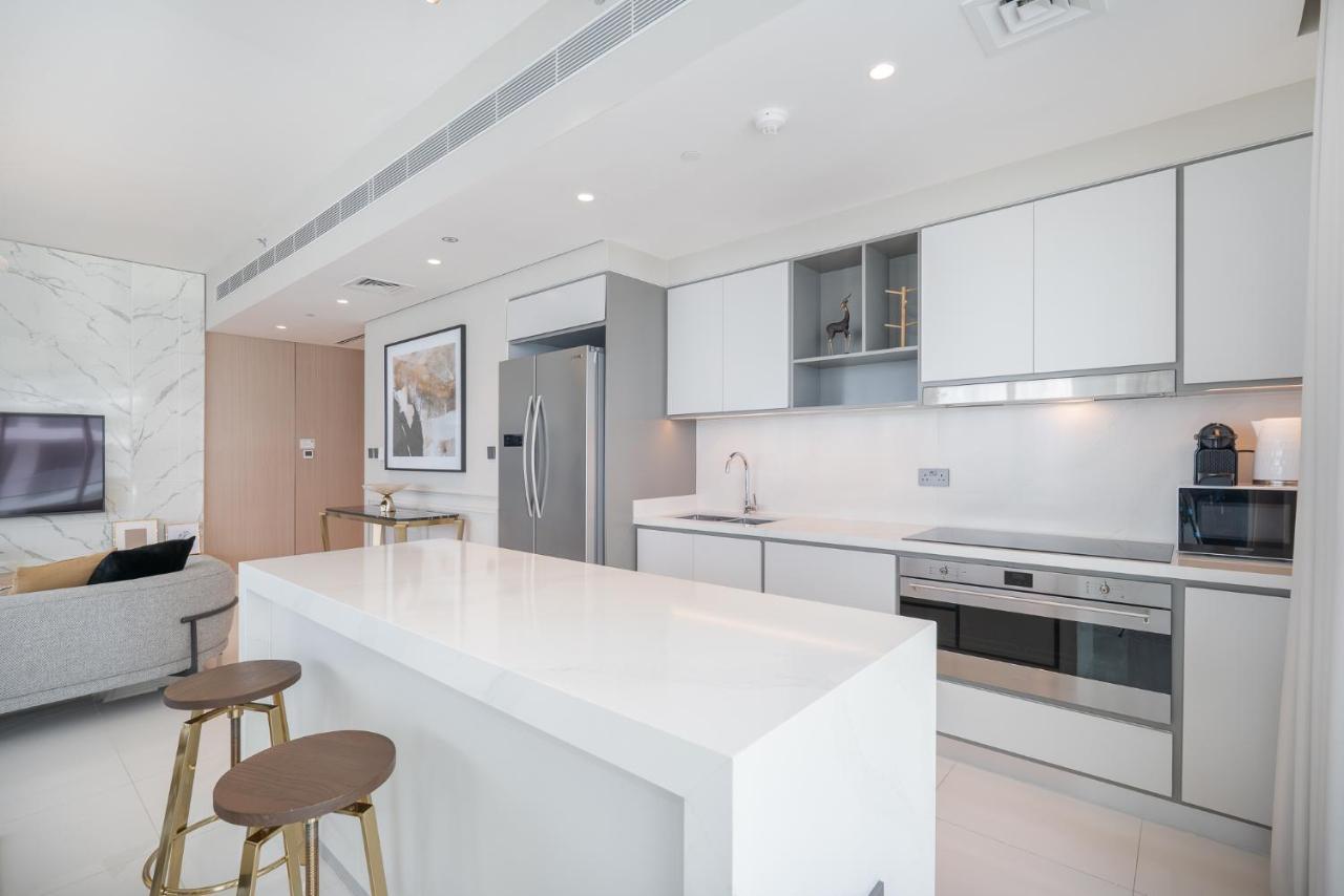 Apartment Sunrise Bay With Treasure Stunning Harbour View By Suiteable