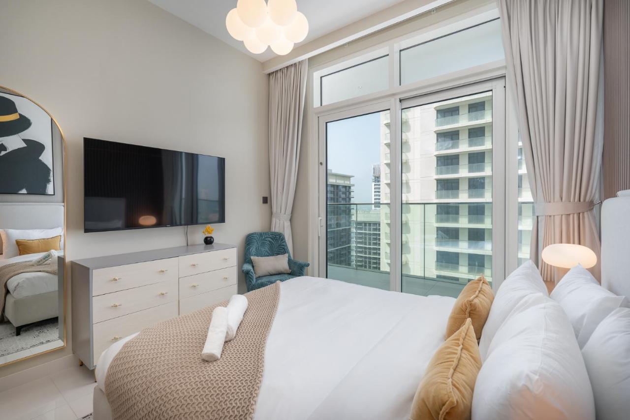 Apartment Sunrise Bay With Treasure Stunning Harbour View By Suiteable *