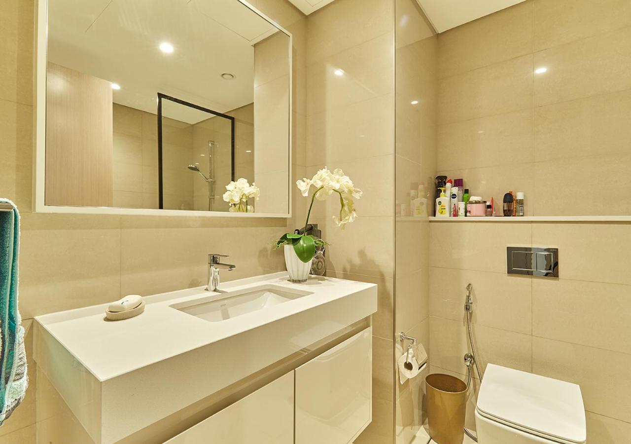 First Class 2bd, Full Burj Khalifa View In The Heart Of Downtown Apartment Dubai