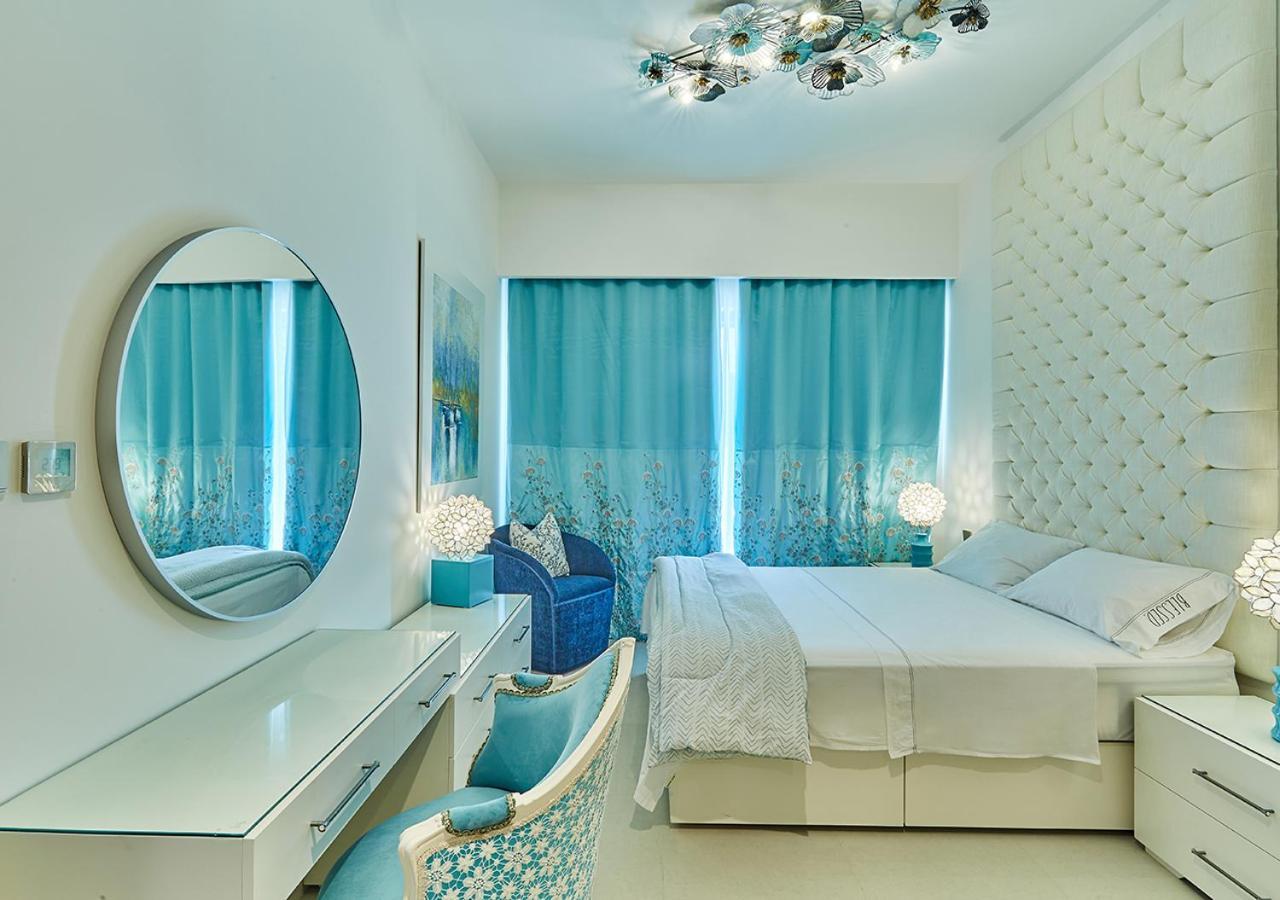 First Class 2bd, Full Burj Khalifa View In The Heart Of Downtown *