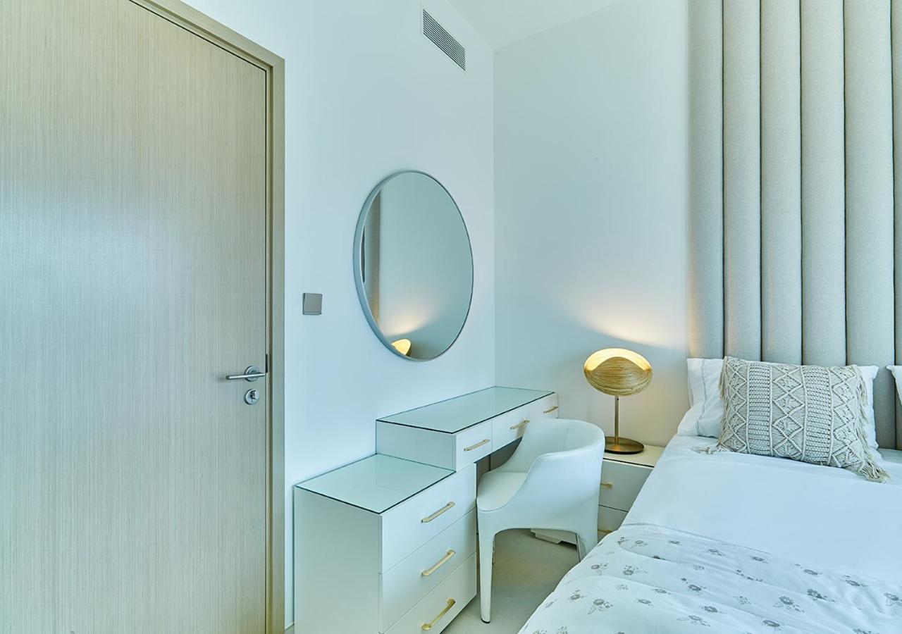Apartment First Class 2bd, Full Burj Khalifa View In The Heart Of Downtown