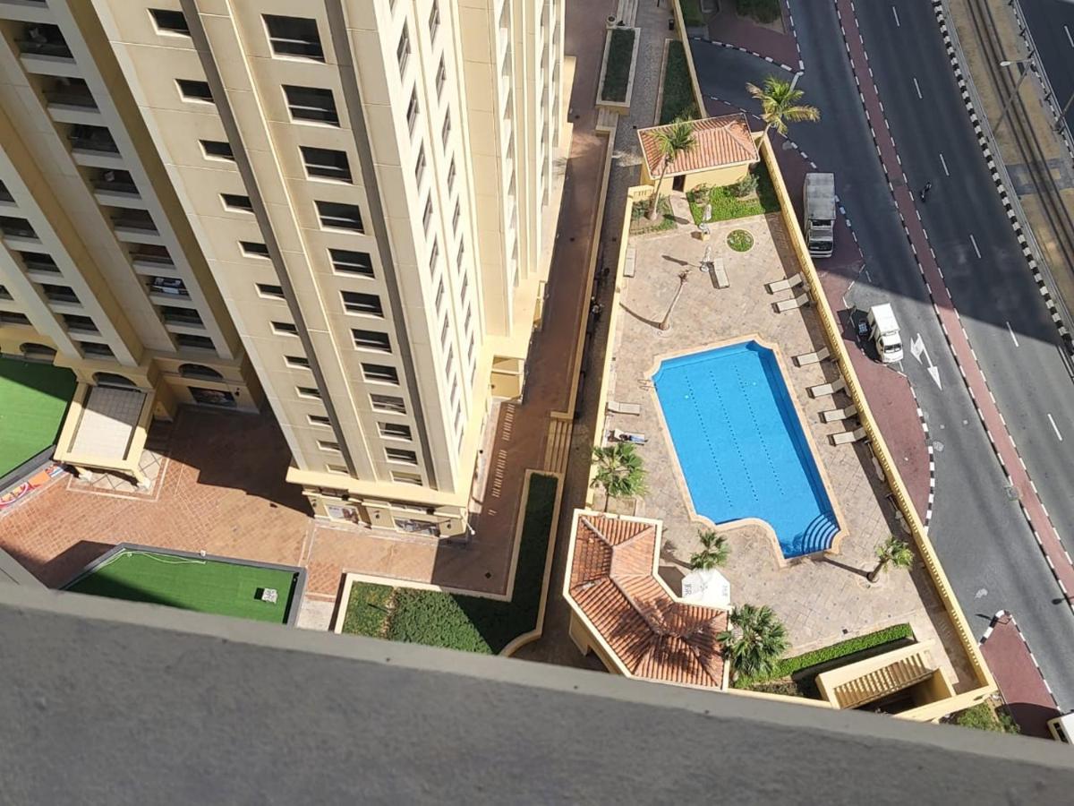 Apartment Usmans 5 Bedroom At Jbr Walk Rimal On The 2750 Sft Huge Direct Access Fully Serviced Jbr Dubai