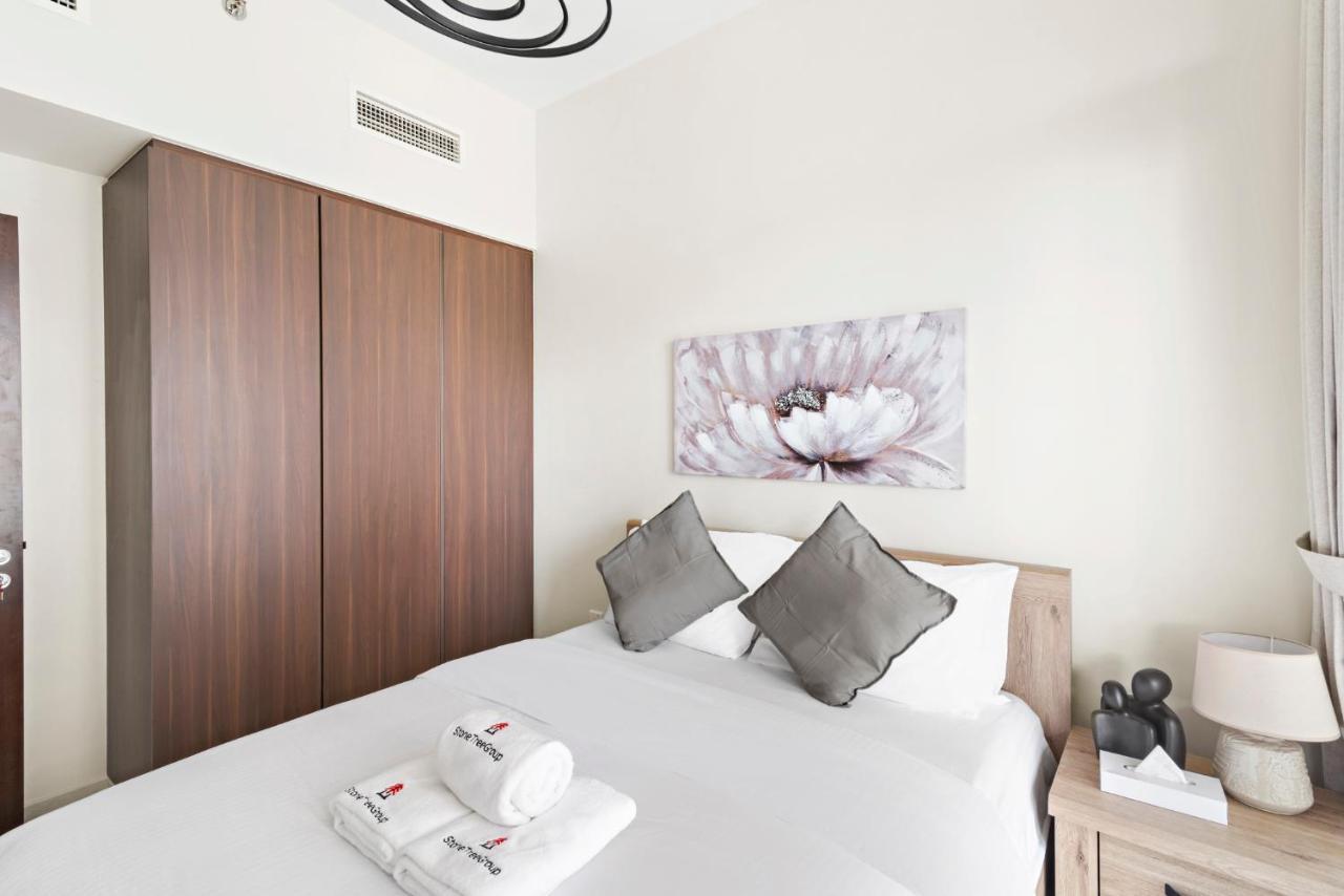 Stonetree - Vera Residences 1 Bedroom - Amazing View Apartment *