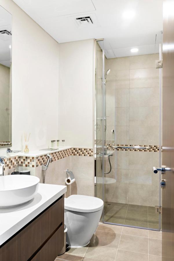 Apartment Stonetree - Vera Residences 1 Bedroom - Amazing View