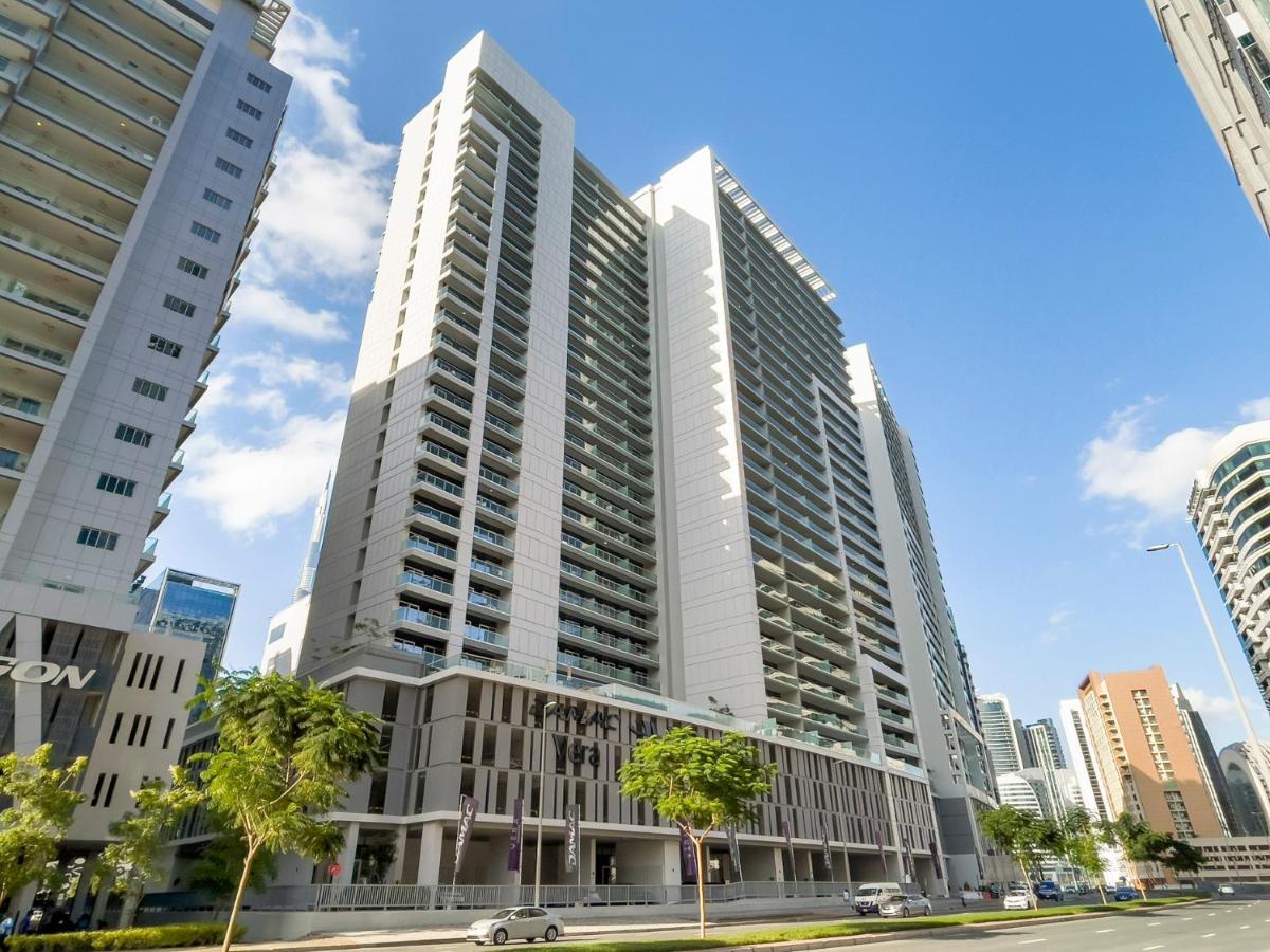 Stonetree - Vera Residences 1 Bedroom - Amazing View Apartment *