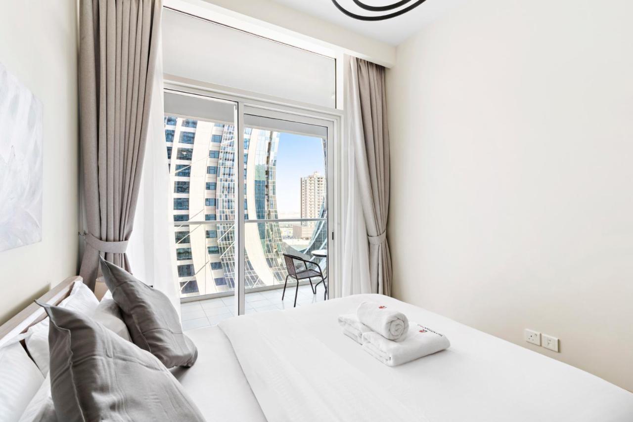 Apartment Stonetree - Vera Residences 1 Bedroom - Amazing View