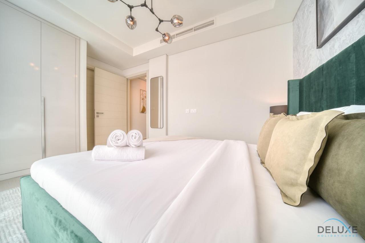 Magnificent 3br Townhouse At Damac Hills 2, Dubailand By Deluxe Homes *