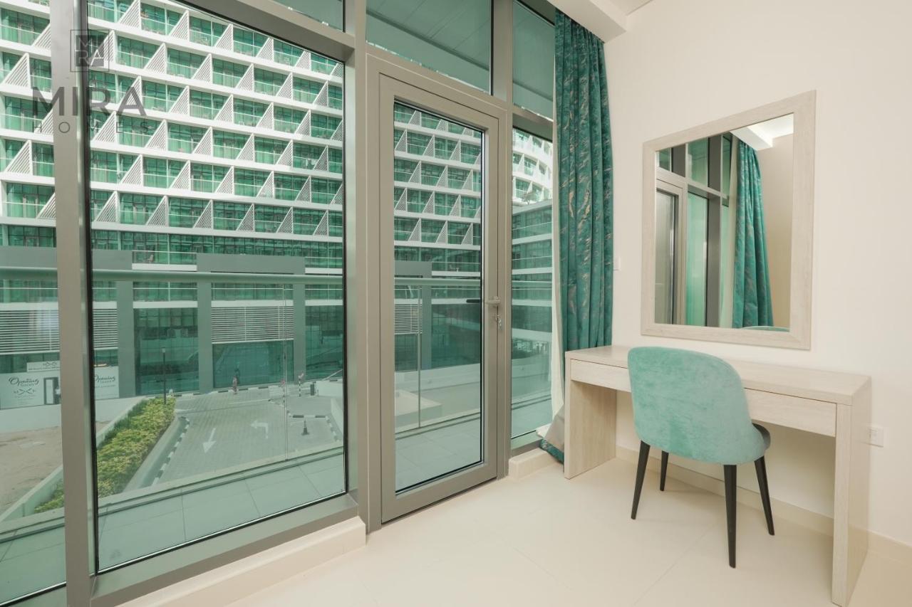Apartment Mira Homes - Lovely 1 Bedroom With Access *