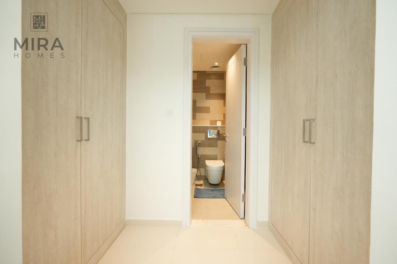 Apartment Mira Homes - Lovely 1 Bedroom With Access *