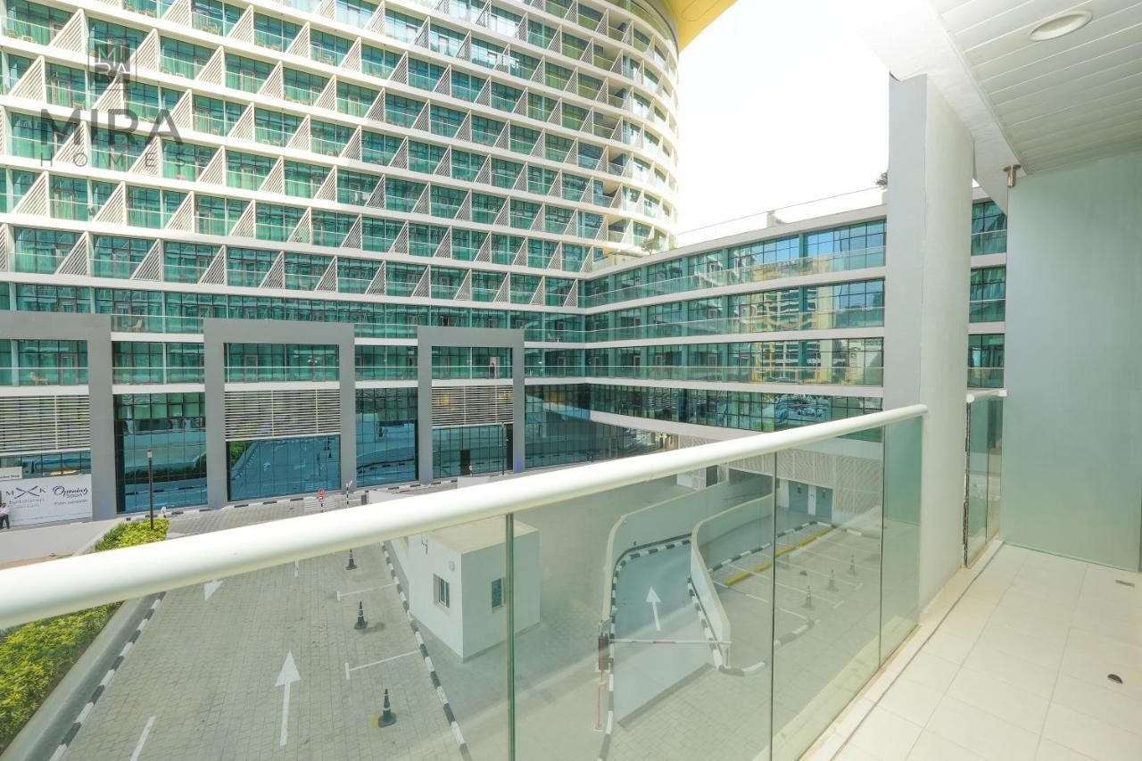 Mira Homes - Lovely 1 Bedroom With Access