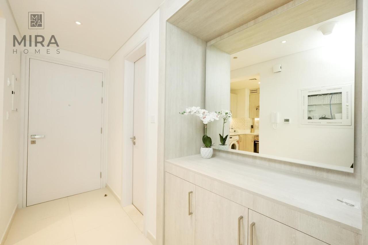 Apartment Mira Homes - Lovely 1 Bedroom With Access *