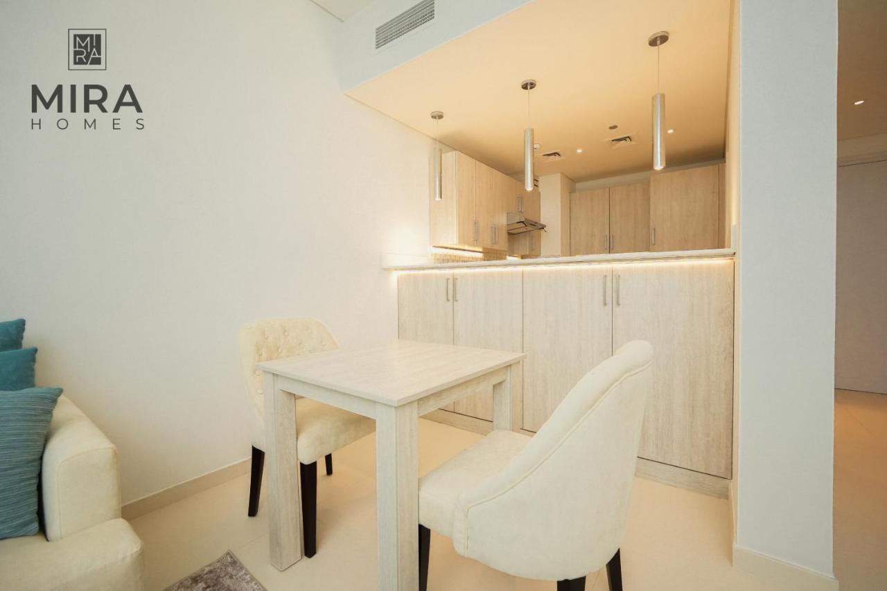 Apartment Mira Homes - Lovely 1 Bedroom With Access *