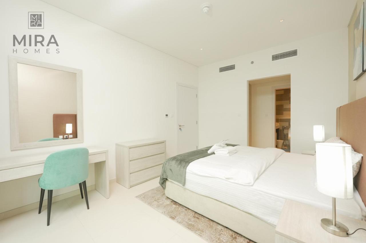 Apartment Mira Homes - Lovely 1 Bedroom With Access
