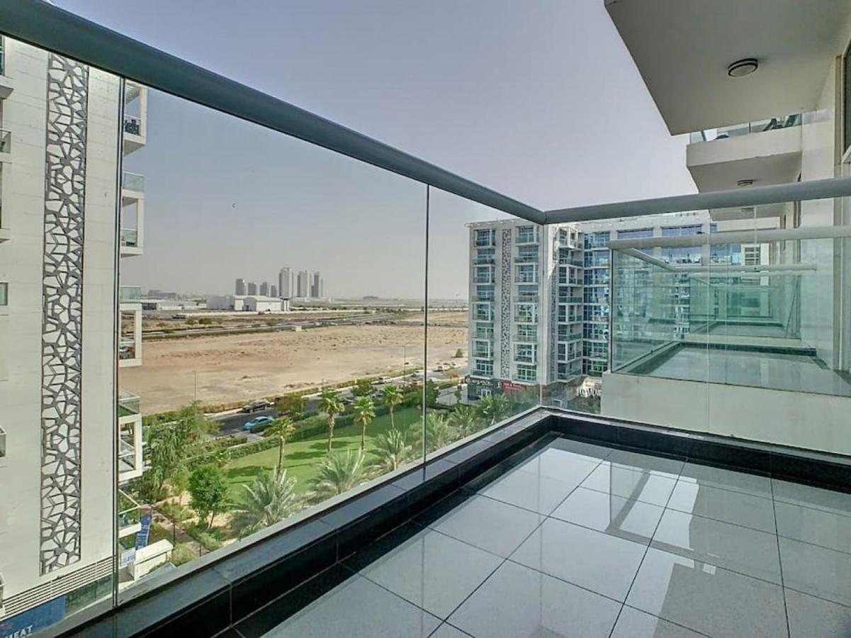 Key View - Glitz 3, Tower 2