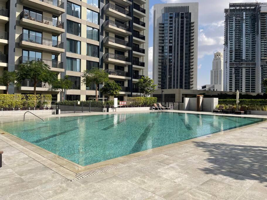 Apartment Dar Vacation - Panoramic Bay View 2bdr Apartment, Creek *