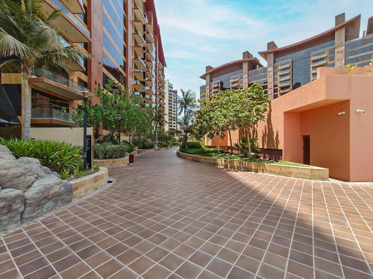 Full Sea View - 2br W Maid's In Tiara Residence, Palm Jumeirah - Allsopp & Allsopp Apartment Dubai