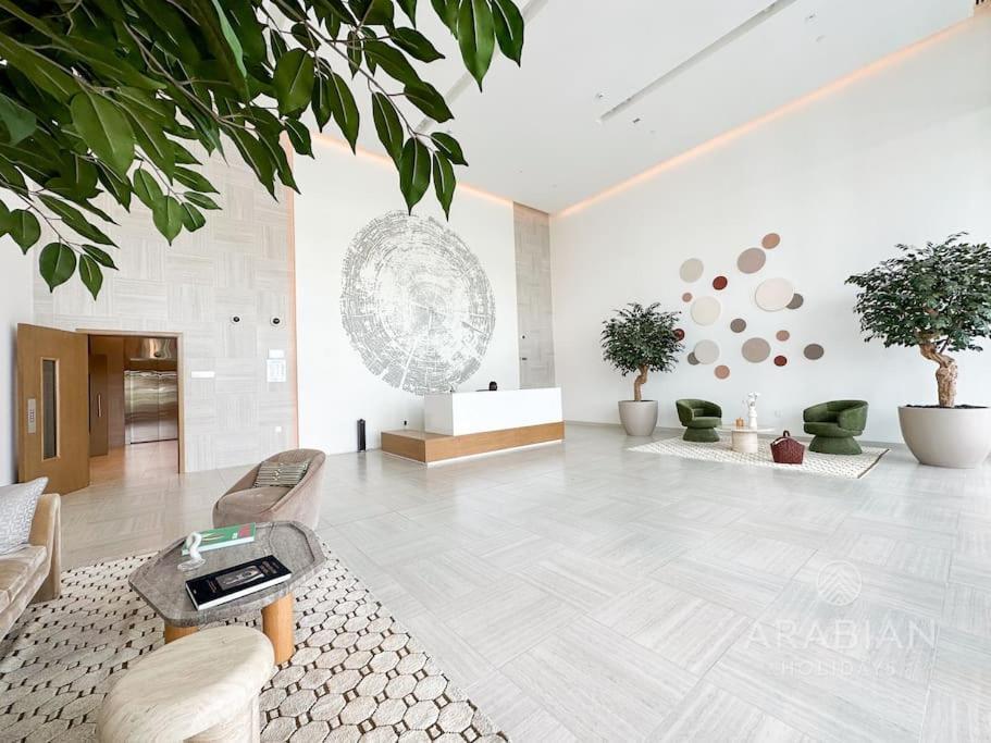 Downtown Views - Amazing 1br Near To Burj Khalifa