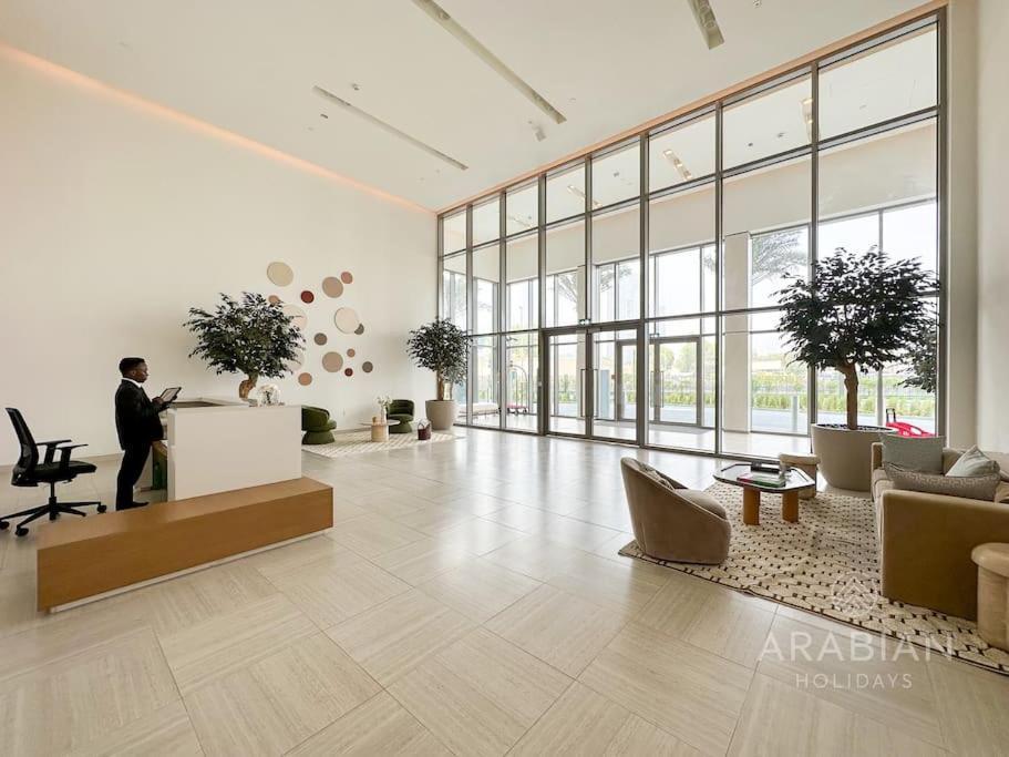 Downtown Views - Amazing 1br Near To Burj Khalifa Apartment Dubai