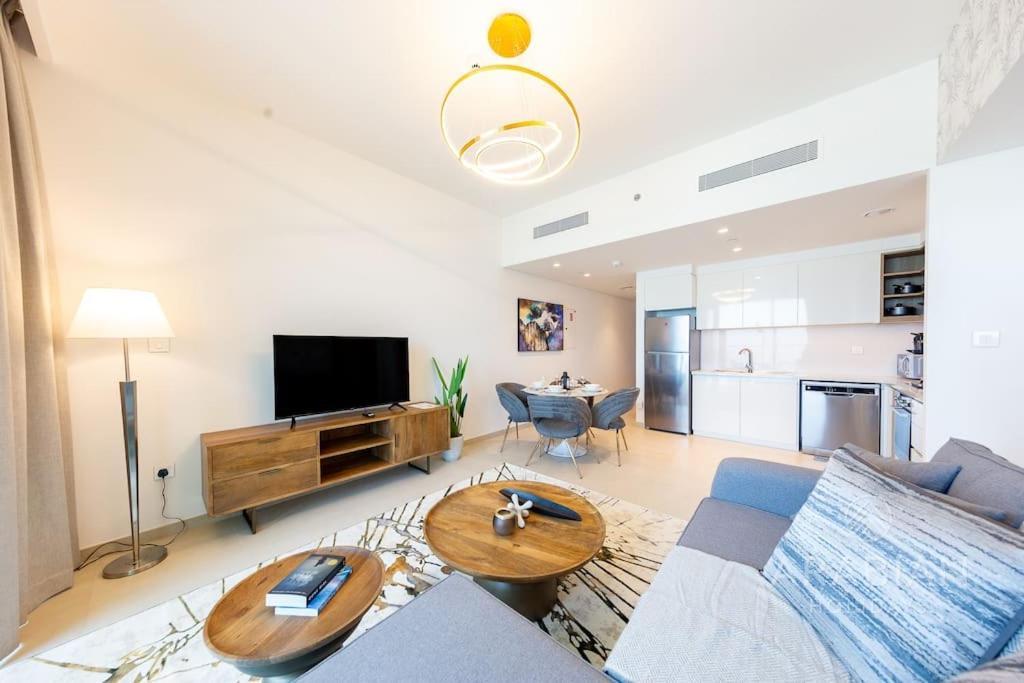 Downtown Views - Amazing 1br Near To Burj Khalifa