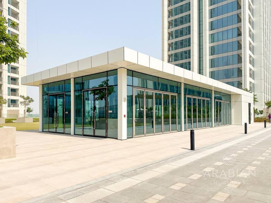 Downtown Views - Amazing 1br Near To Burj Khalifa Apartment Dubai