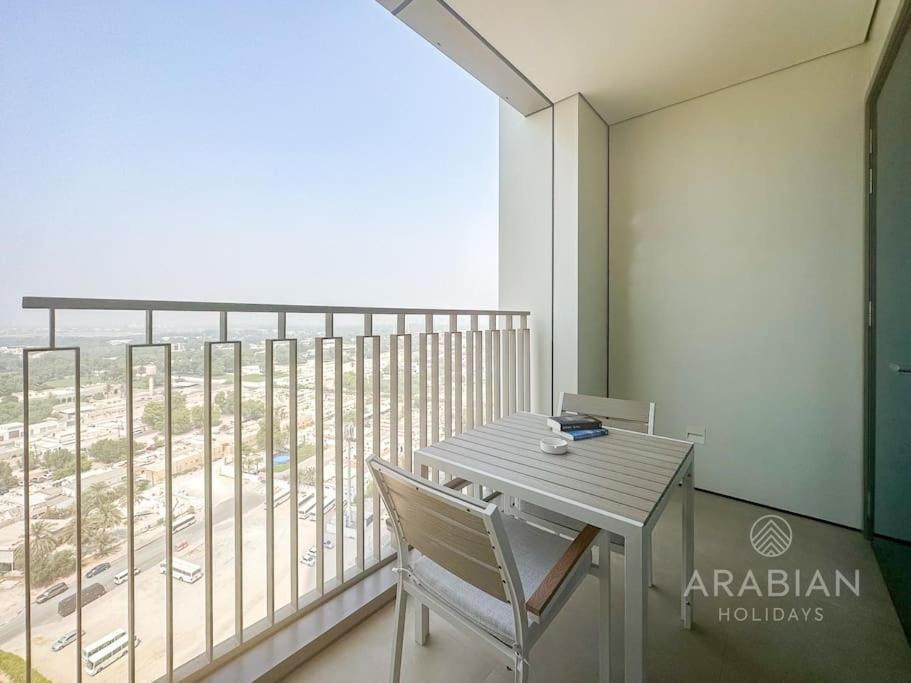 Apartment Downtown Views - Amazing 1br Near To Burj Khalifa Dubai
