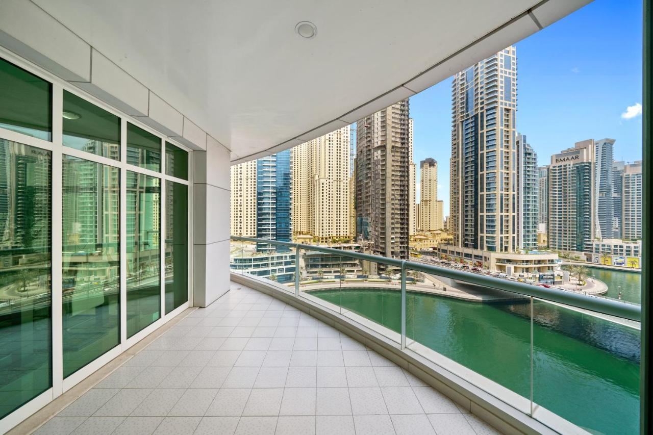 Charming 2br + Kid's W/ Marina Yacht View Apartment